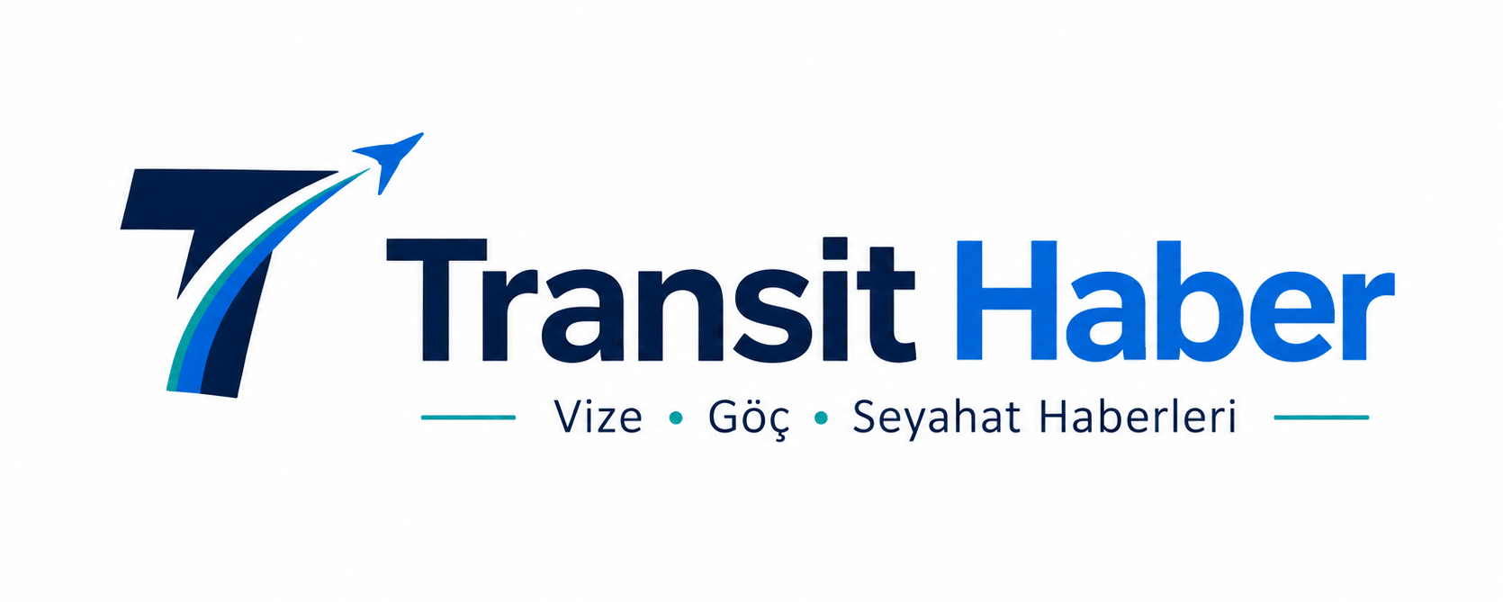 Transit Haber Logo