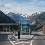 Andorra’ya giden Türk gezginler dikkat: Schengen dışında ama 90/180 gün hesabı durmayabilir
