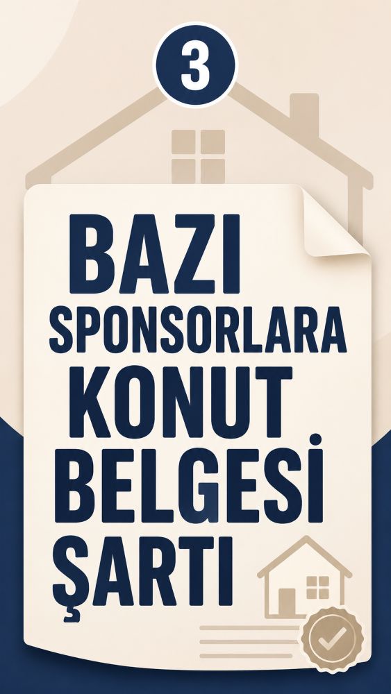 İrlanda aile birleşimi vizesinde yeni dönem