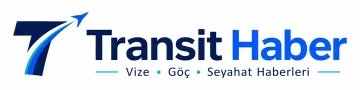 Transit Haber