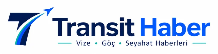 Transit Haber