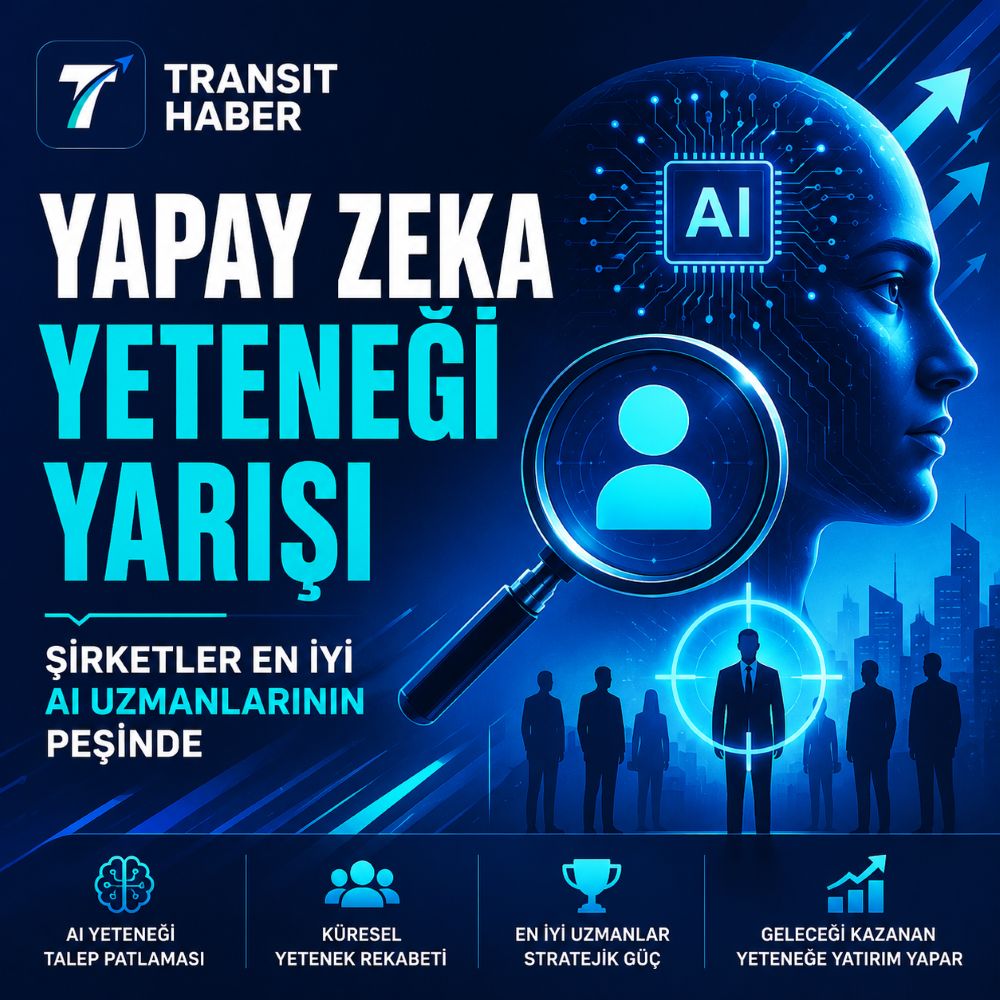 İngiltere yapay zekâ yeteneği yarışında geriliyor: Nitelikli göç yüzde 12 düştü, Türkler için de cazibesini yitirdi 3 Londra’daki teknoloji merkezinde çalışan yapay zekâ uzmanları, veri ekranları ve İngiltere’de nitelikli göçü simgeleyen pasaport belgeleri