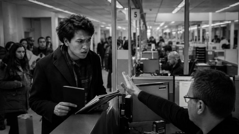 Almanya’nın Türkiye’deki dış temsilcilikleri, Schengen vizesi randevularında kategori seçiminin artık dosyanın kaderini belirleyebileceğini açık bir dille duyuruyor.