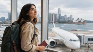 Avustralya Work and Holiday başvuruları 2 Temmuz’da açılıyor: Türkiye kotası 100 kişi 2 avca2 Avustralya Work and Holiday başvuruları 2 Temmuz’da açılıyor: Türkiye kotası 100 kişi