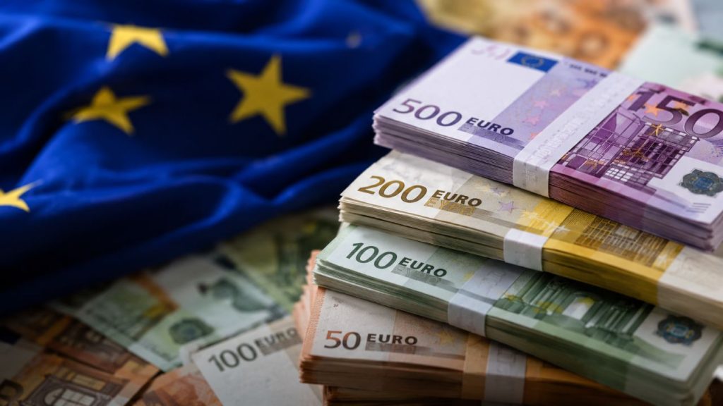 Belçika D tipi vize ücreti 250 euro oldu 1 Belçika D tipi vize ücretine zam yaptı