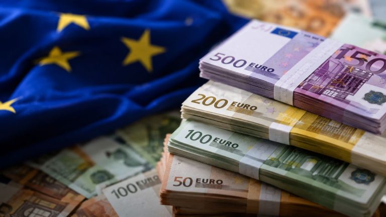 Belçika D tipi vize ücretine zam yaptı