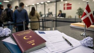 Danimarka Schengen vize başvurusu duyurusunu yeniledi: Bulmaca gibi açıklama 3 deynemarkx2 Danimarka Schengen vize başvurusu duyurusunu yeniledi: Bulmaca gibi açıklama