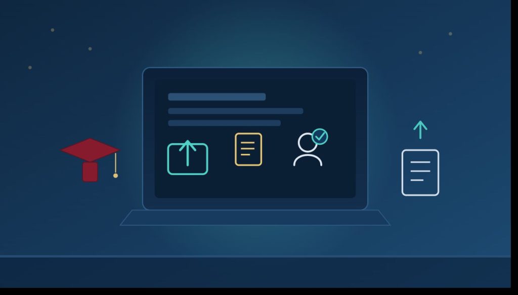Almanya öğrenci vizesine internetten nasıl başvurulur? Portal ve randevu rehberi 1 Almanya öğrenci vizesi başvurusu Konsolosluk Hizmetleri Portalı’nda başlıyor; yüz yüze biyometri aşaması devam ediyor.