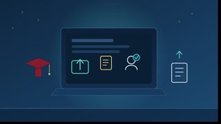estudiantes Almanya öğrenci vizesine internetten nasıl başvurulur Portal ve randevu rehberi