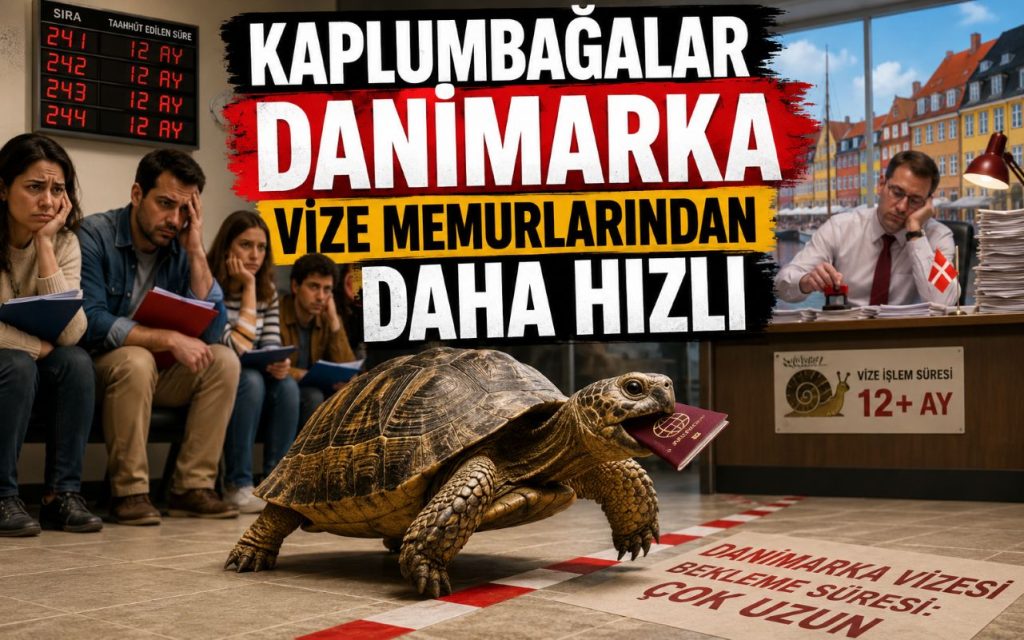 kappen2 Videolar