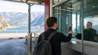 Karadağ, Türk vatandaşlarına tanınan 30 günlük vize muafiyetini 1 Kasım 2026'da kaldıracak. Vizesiz seyahatte son gün 31 Ekim. Karadağ vizesi için başvurular VFS Global üzerinden de yapılabilecek.