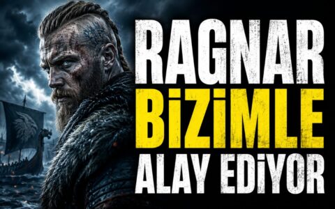 Danimarka vizesi için bitmek bilmeyen bekleyiş