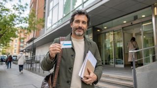 sanitaria Tarjeta Sanitaria nedir İspanya’da dijital göçebeler için sağlık kartı rehberi