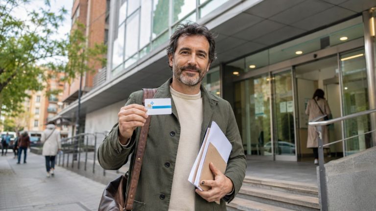 İspanya'da dijital göçebeler için Tarjeta Sanitaria rehberi