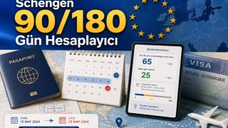 Schengen 90/180 Gün Hesaplayıcı : Kalan Gününüzü Hesaplayın 7 singan2 Schengen 90/180 Gün Hesaplayıcı : Kalan Gününüzü Hesaplayın