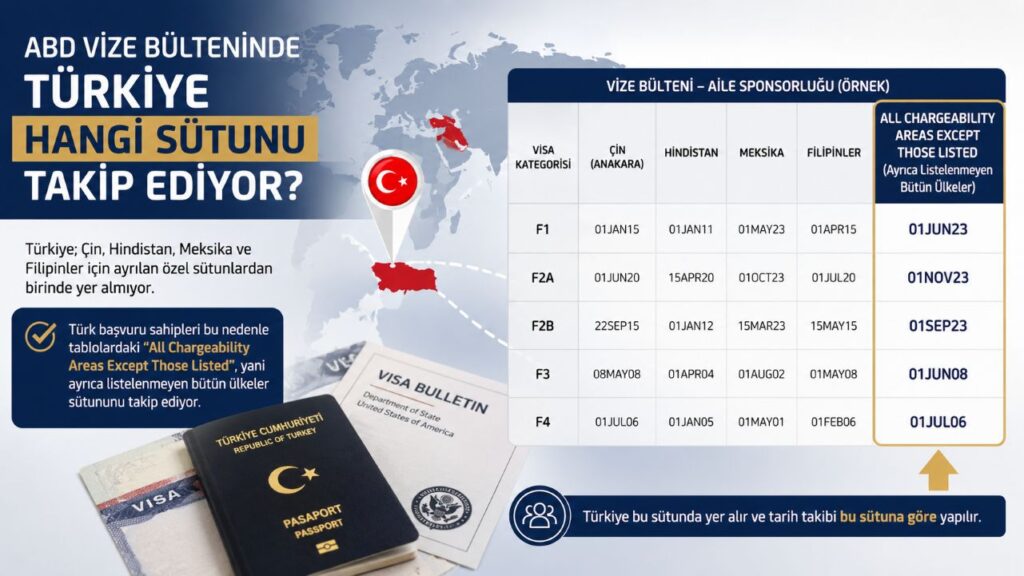 ABD çalışma temelli göçmen vizeleri için ağustos takvimi: EB-3 bir ay ilerledi 3 velgeren ABD çalışma temelli göçmen vizeleri için ağustos takvimi: EB-3 bir ay ilerledi