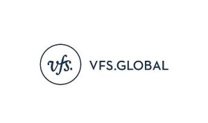 VFS Global