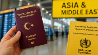 Asya ve Orta Doğu’da 23 ülke sarıhumma aşısını nereden geldiğinize göre soruyor 2 asya orta dogu asi zorunlulugu sarihumma 1600x900 1 Asya ve Orta Doğu’da 23 ülke sarıhumma aşısını nereden geldiğinize göre soruyor