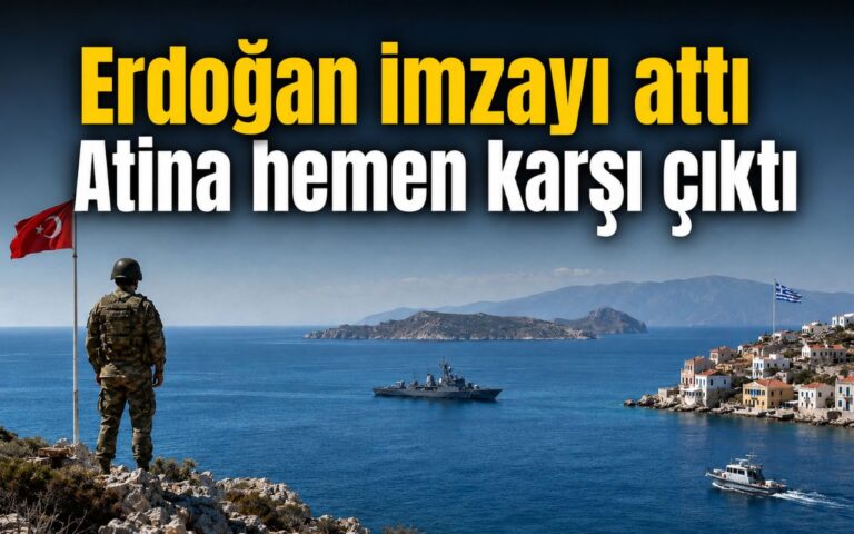 Meis deniz parkı