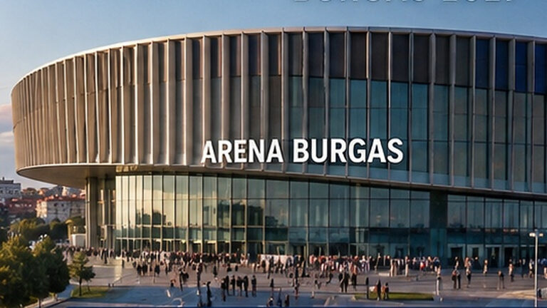 Eurovision 2027’ye Türkiye’den otobüsle bile gidilebilecek