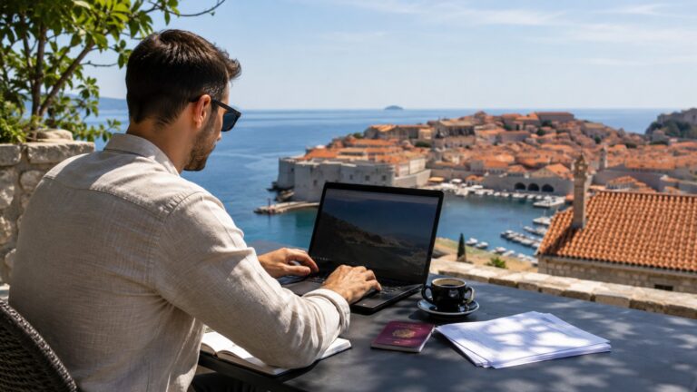 18 ay oturum veriyorlar ama ayda 3.622 euro istiyorlar