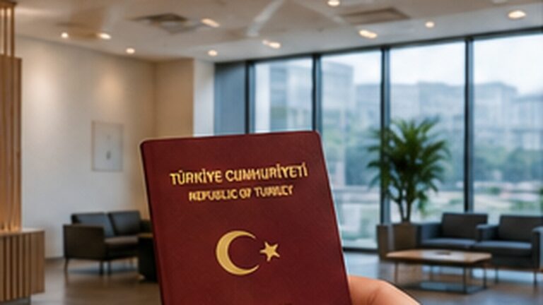 Kosmos Vize hizmet bedeli için Yunanistan vize başvurusu ve pasaport hazırlığı