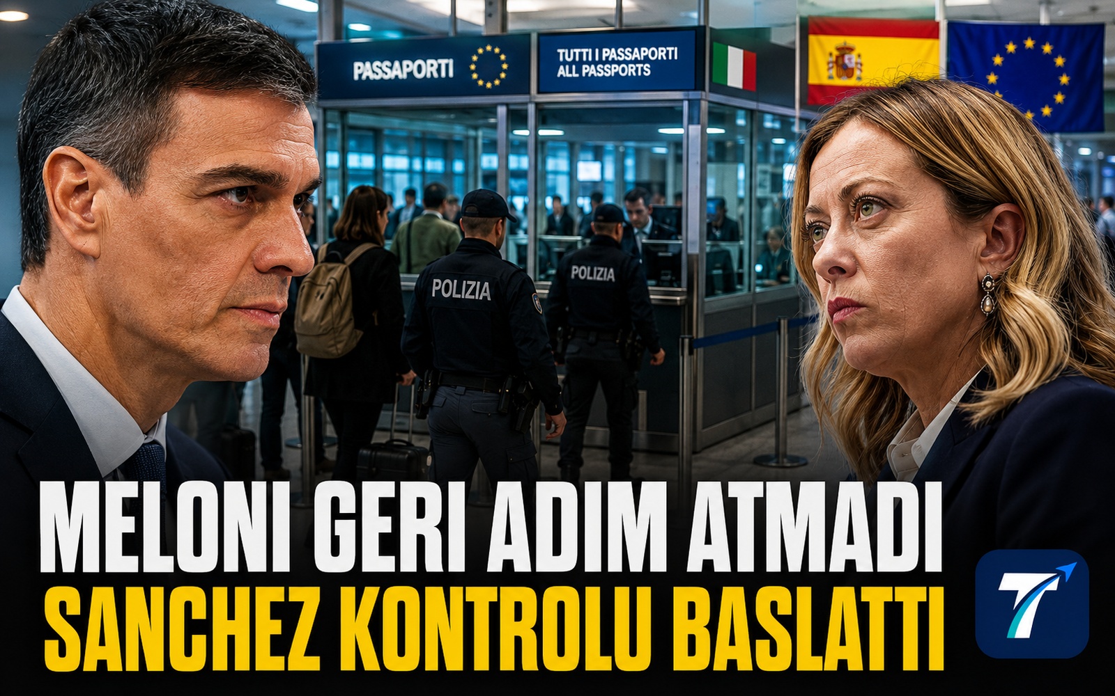 İspanya İtalya savaşı yükleniyor