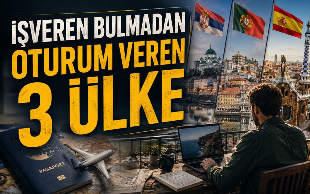 kendi adına çalışma oturumu