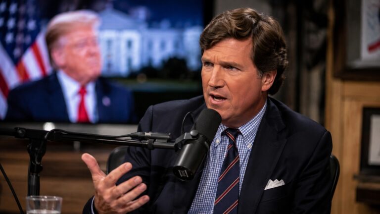 Trump için kırmızı çizgiyi çekti: Nükleer silahı kullanmayı düşünüyorsa derhal görevden alınmalı