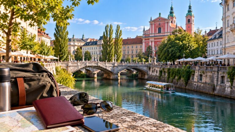 Slovenya vizesinde 10 günlük bankada para hesabı 700 avro