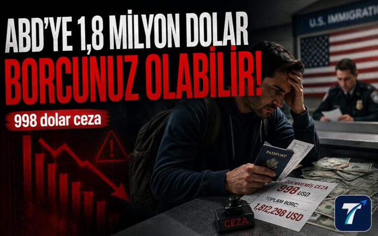 998 dolar