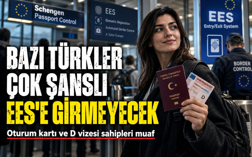 EES muafiyetleri video kapağı