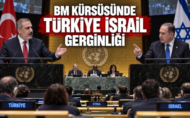 BM Türkiye