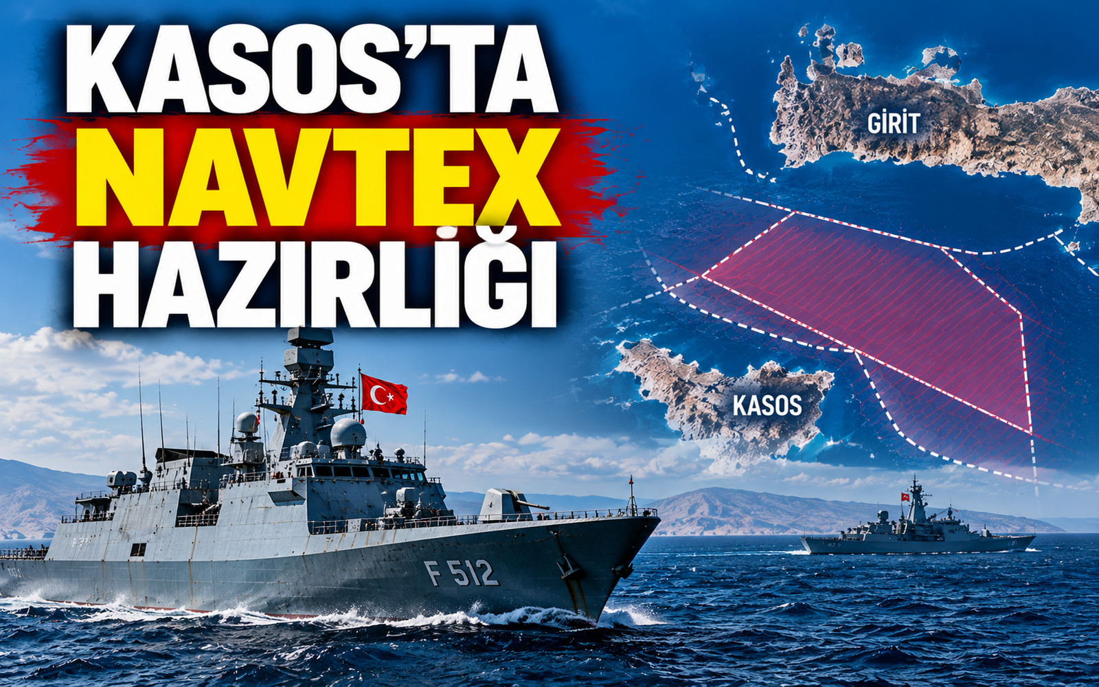 Yunanistan 2024′ ün tekrarını mı istiyor?