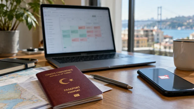 Fransa da bekleme listesine geçiyor: Türkiye’de hangi ülkeler bu sistemi kullanıyor?