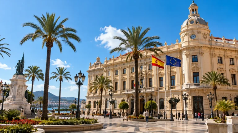 Ceuta ziyareti İspanya Kralı Felipe egemenlik açıklaması