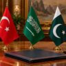 Mekke Anlaşması’nda iki ülke onayı tamamladı: Türkiye’de 27 Ekim kritik tarih