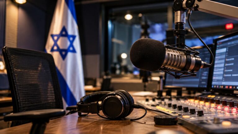 Netanyahu seçim öncesi İran saldırısını istemedi: İki yıllık hedefini açıkladı