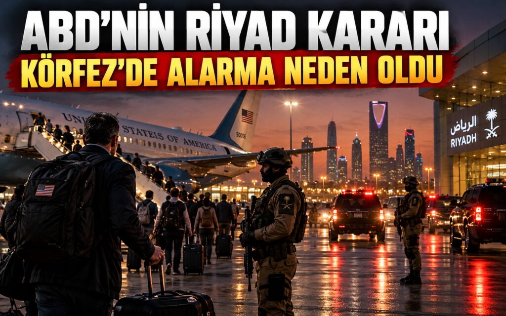 Riyad