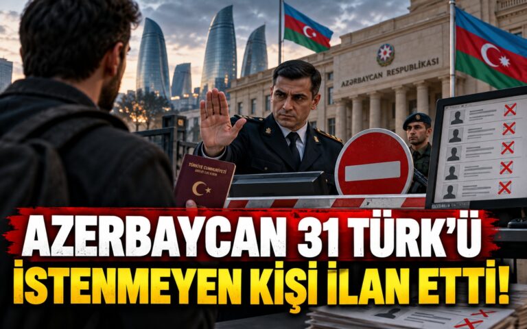 Azerbaycan