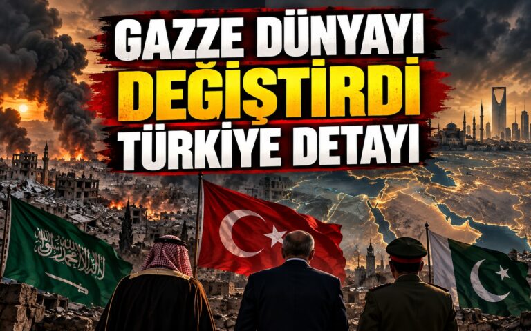 Gazze savaşı