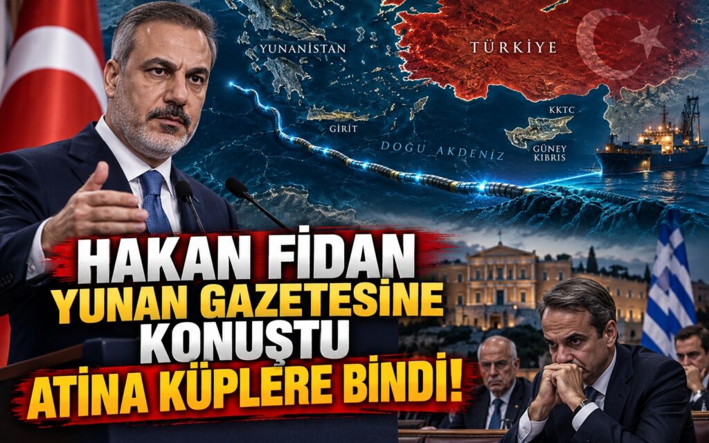 GSI