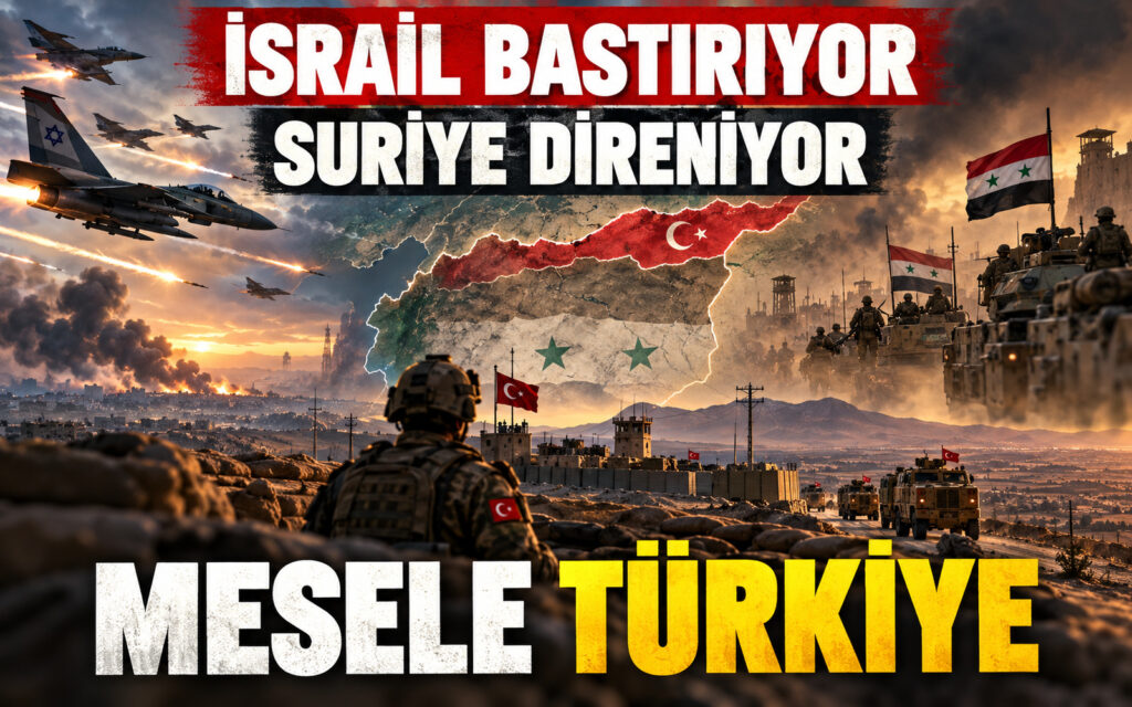 Suriye'de Türk askeri üsleri video kapağı