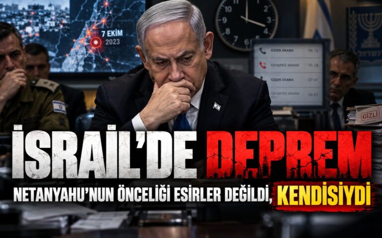 7 Ekim telefon kaydı