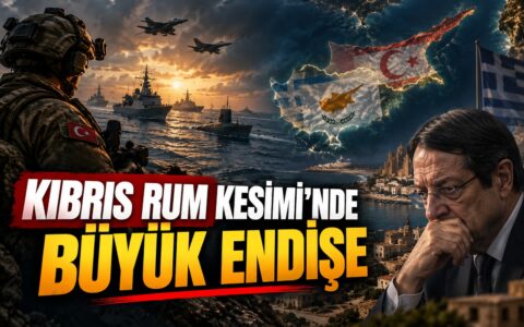 Kıbrıs
