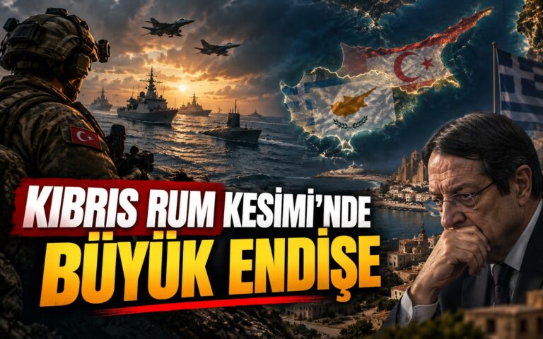 Kıbrıs