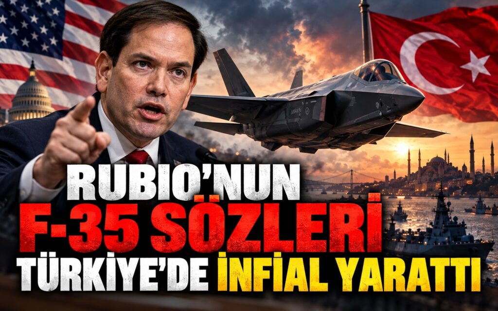 F-35