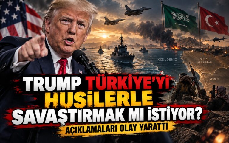Erdoğan