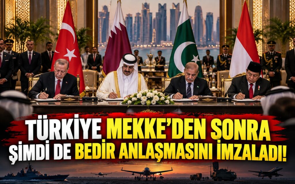 Bedir
