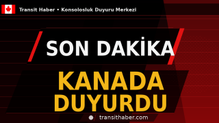 Kanada Vize Başvuru Merkezi 6-8 Temmuz arasında kapalı 2 th consulate social 6902 luz v4 Kanada Vize Başvuru Merkezi 6-8 Temmuz arasında kapalı
